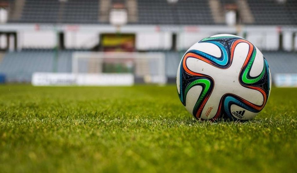 grass-structure-sport-game-green-soccer-1089676-pxhere.com