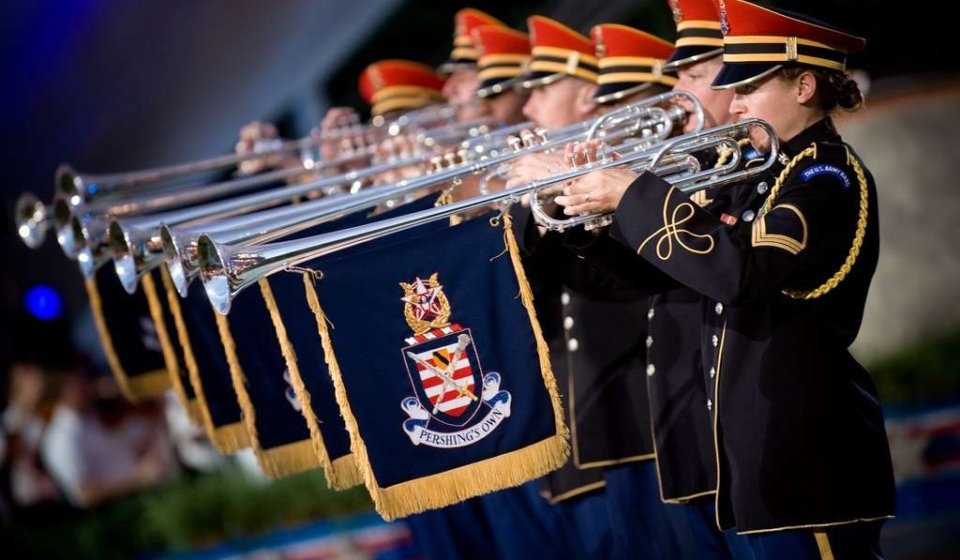 music-play-army-musician-marching-band-ceremony-697919-pxhere.com