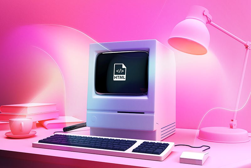 How AI Support Bots Improve Response